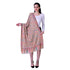 Women's Kani Wool Stole